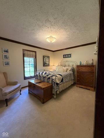 12340 N Cedarwood Drive Mooresville IN 46158
