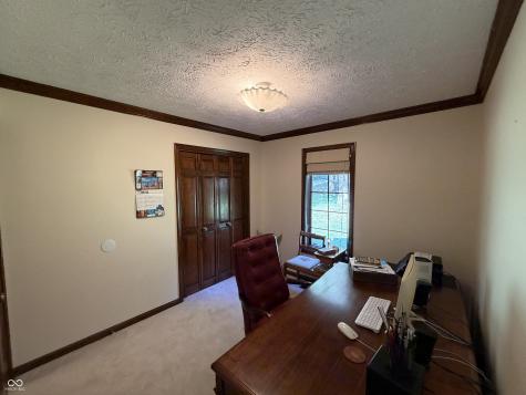 12340 N Cedarwood Drive Mooresville IN 46158