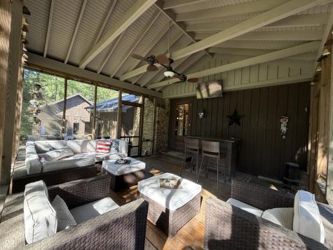 12340 N Cedarwood Drive Mooresville IN 46158