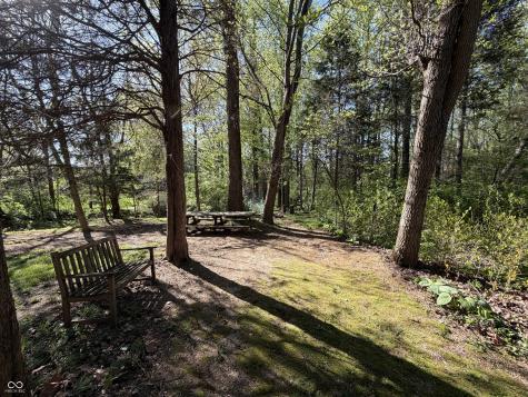 12340 N Cedarwood Drive Mooresville IN 46158