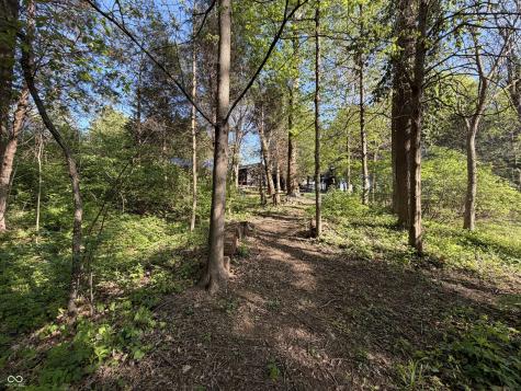 12340 N Cedarwood Drive Mooresville IN 46158