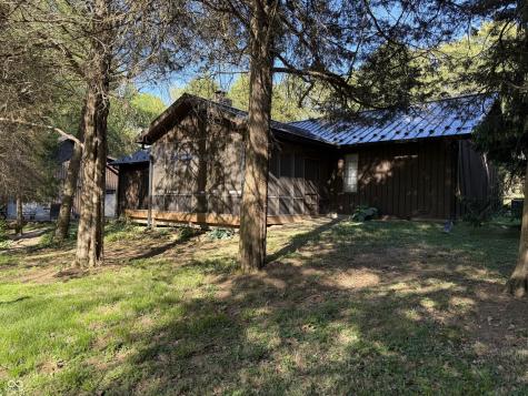 12340 N Cedarwood Drive Mooresville IN 46158