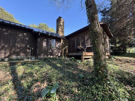 12340 N Cedarwood Drive Mooresville IN 46158