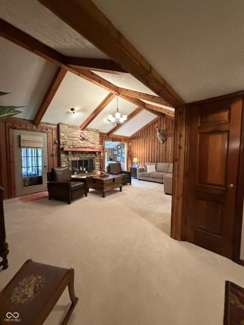 12340 N Cedarwood Drive Mooresville IN 46158