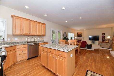 5903 Tall Timber Run Carmel IN 46033
