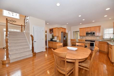 5903 Tall Timber Run Carmel IN 46033