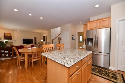 5903 Tall Timber Run Carmel IN 46033