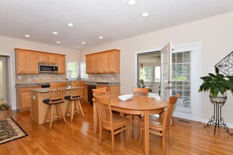 5903 Tall Timber Run Carmel IN 46033
