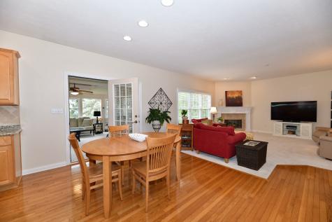 5903 Tall Timber Run Carmel IN 46033