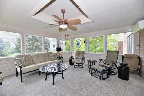 5903 Tall Timber Run Carmel IN 46033