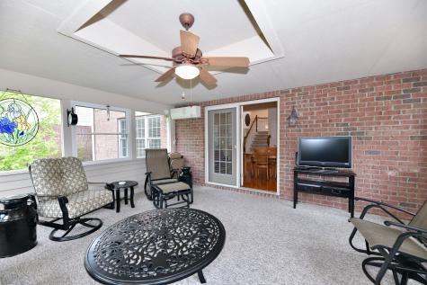 5903 Tall Timber Run Carmel IN 46033