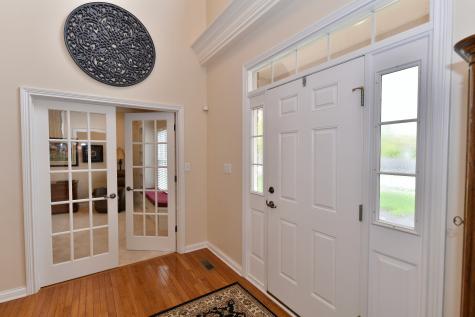 5903 Tall Timber Run Carmel IN 46033