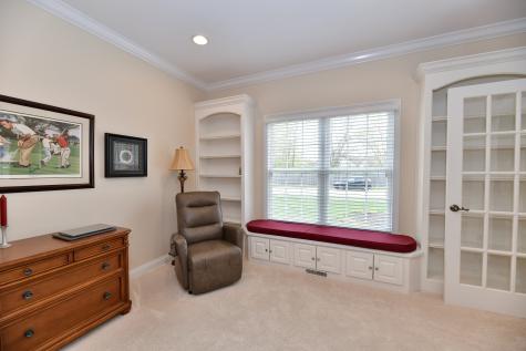 5903 Tall Timber Run Carmel IN 46033