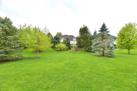 5903 Tall Timber Run Carmel IN 46033