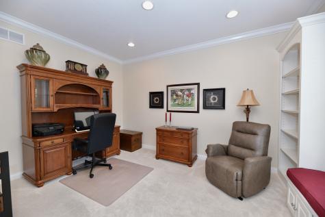 5903 Tall Timber Run Carmel IN 46033