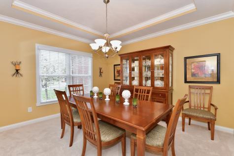 5903 Tall Timber Run Carmel IN 46033