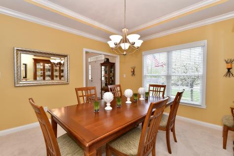 5903 Tall Timber Run Carmel IN 46033