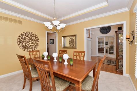 5903 Tall Timber Run Carmel IN 46033