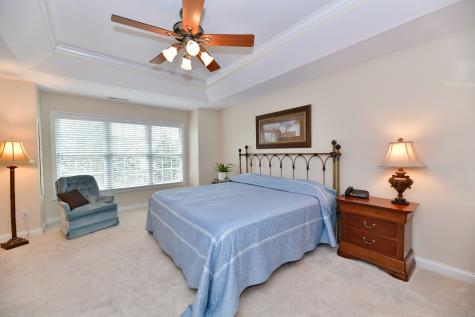 5903 Tall Timber Run Carmel IN 46033