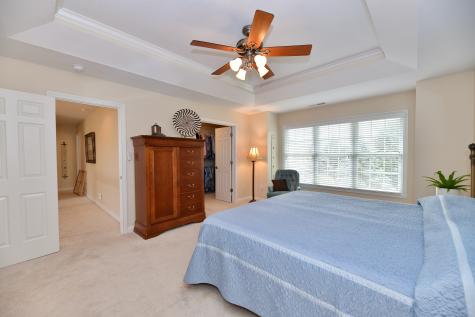 5903 Tall Timber Run Carmel IN 46033
