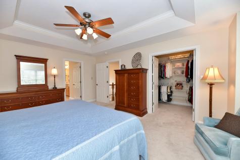 5903 Tall Timber Run Carmel IN 46033
