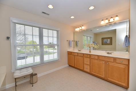5903 Tall Timber Run Carmel IN 46033