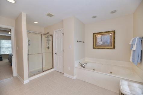 5903 Tall Timber Run Carmel IN 46033