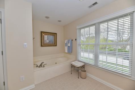 5903 Tall Timber Run Carmel IN 46033
