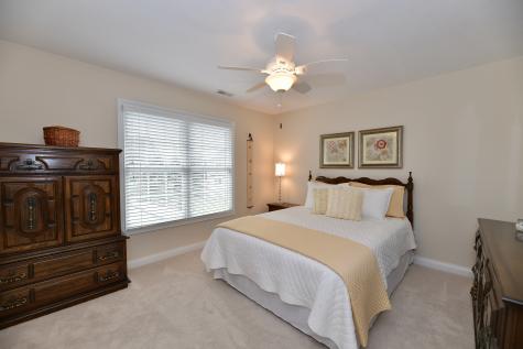 5903 Tall Timber Run Carmel IN 46033