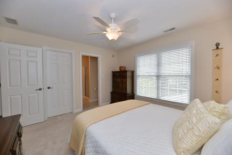 5903 Tall Timber Run Carmel IN 46033