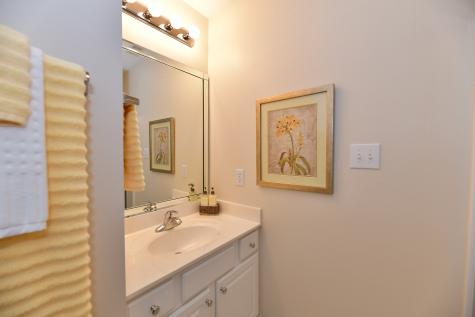 5903 Tall Timber Run Carmel IN 46033