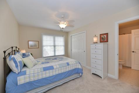 5903 Tall Timber Run Carmel IN 46033