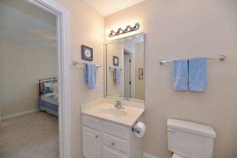 5903 Tall Timber Run Carmel IN 46033