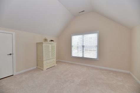 5903 Tall Timber Run Carmel IN 46033