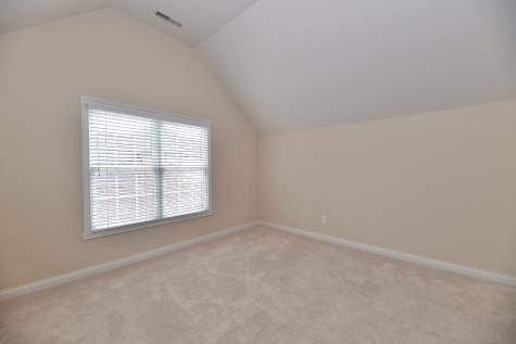 5903 Tall Timber Run Carmel IN 46033