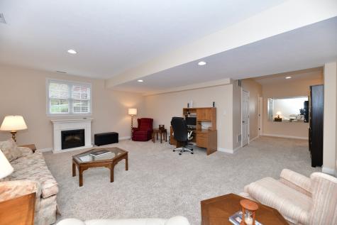 5903 Tall Timber Run Carmel IN 46033