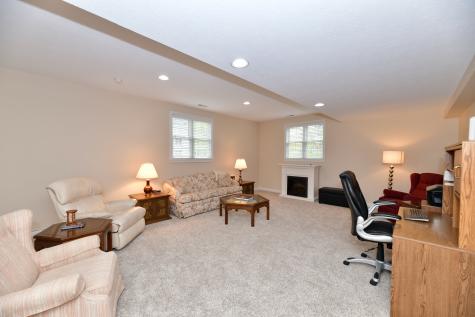 5903 Tall Timber Run Carmel IN 46033