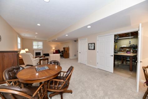 5903 Tall Timber Run Carmel IN 46033