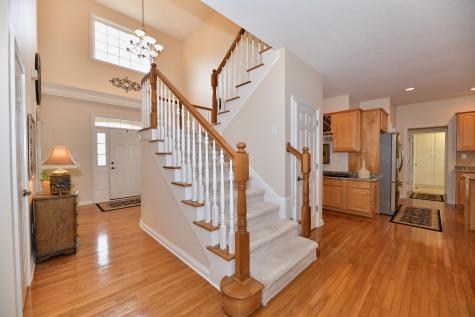 5903 Tall Timber Run Carmel IN 46033