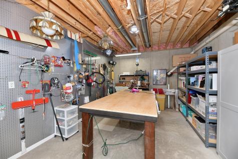5903 Tall Timber Run Carmel IN 46033