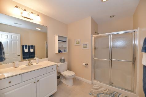 5903 Tall Timber Run Carmel IN 46033