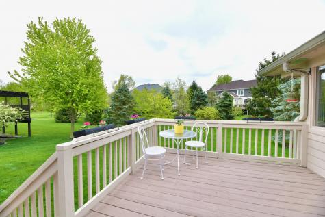 5903 Tall Timber Run Carmel IN 46033