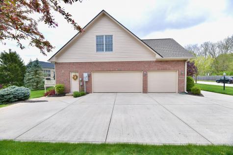 5903 Tall Timber Run Carmel IN 46033