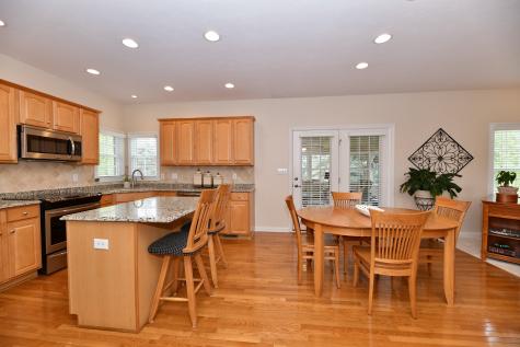 5903 Tall Timber Run Carmel IN 46033