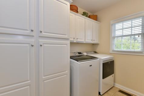 5903 Tall Timber Run Carmel IN 46033