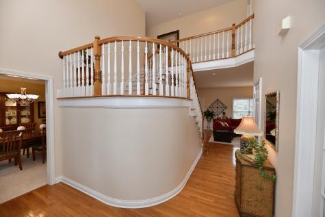 5903 Tall Timber Run Carmel IN 46033