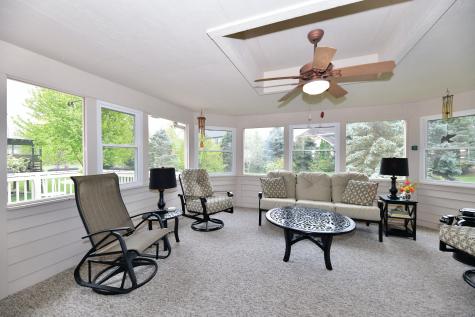 5903 Tall Timber Run Carmel IN 46033
