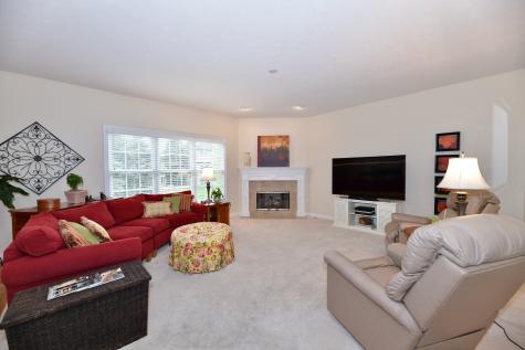 5903 Tall Timber Run Carmel IN 46033
