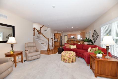 5903 Tall Timber Run Carmel IN 46033