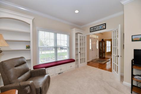 5903 Tall Timber Run Carmel IN 46033